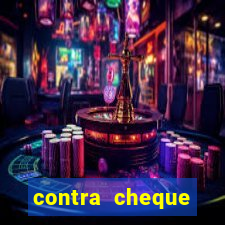 contra cheque prefeitura de betim